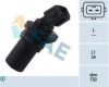 FAE 79140 RPM Sensor, engine management